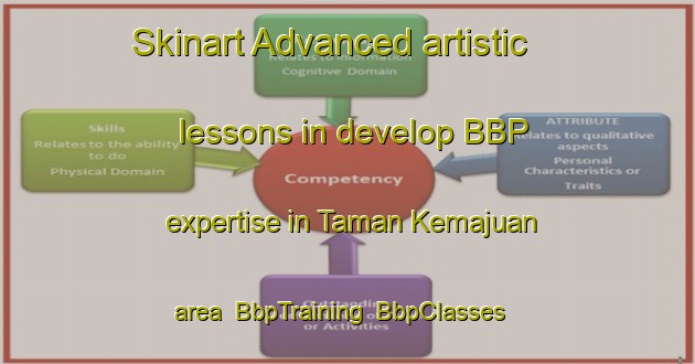 Skinart Advanced artistic lessons in develop BBP expertise in Taman Kemajuan area | BbpTraining | BbpClasses | SkinartTraining-Malaysia