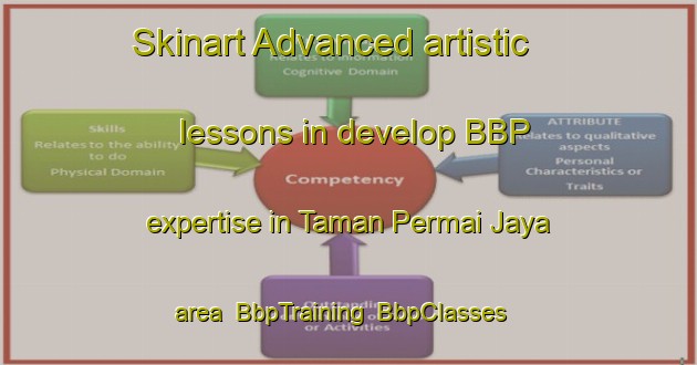 Skinart Advanced artistic lessons in develop BBP expertise in Taman Permai Jaya area | BbpTraining | BbpClasses | SkinartTraining-Malaysia