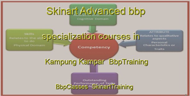 Skinart Advanced bbp specialization courses in Kampung Kampar | BbpTraining | BbpClasses | SkinartTraining-Malaysia