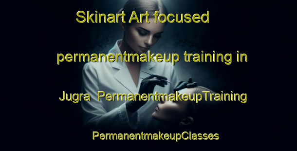 Skinart Art-focused permanentmakeup training in Jugra | #PermanentmakeupTraining #PermanentmakeupClasses #SkinartTraining-Malaysia