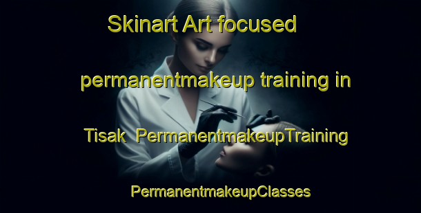 Skinart Art-focused permanentmakeup training in Tisak | #PermanentmakeupTraining #PermanentmakeupClasses #SkinartTraining-Malaysia