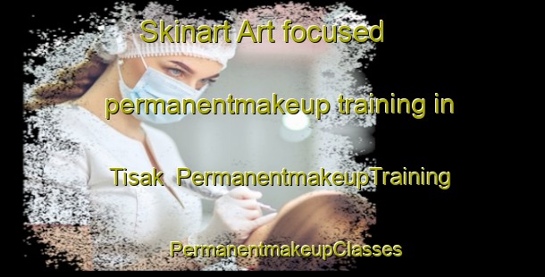 Skinart Art-focused permanentmakeup training in Tisak | #PermanentmakeupTraining #PermanentmakeupClasses #SkinartTraining-Malaysia