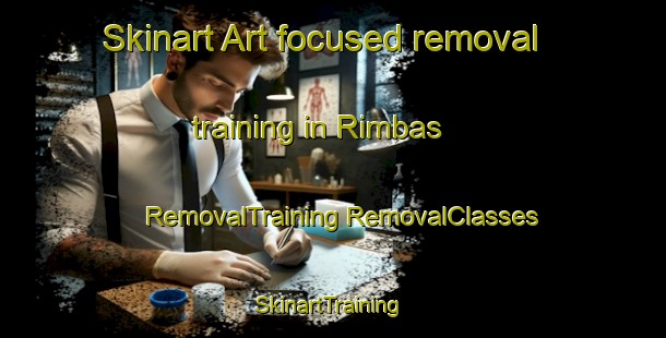 Skinart Art-focused removal training in Rimbas | #RemovalTraining #RemovalClasses #SkinartTraining-Malaysia