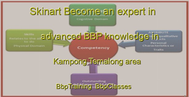 Skinart Become an expert in advanced BBP knowledge in Kampong Temalong area | BbpTraining | BbpClasses | SkinartTraining-Malaysia