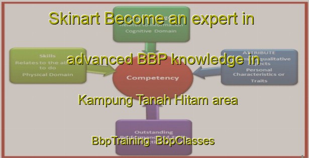 Skinart Become an expert in advanced BBP knowledge in Kampung Tanah Hitam area | BbpTraining | BbpClasses | SkinartTraining-Malaysia