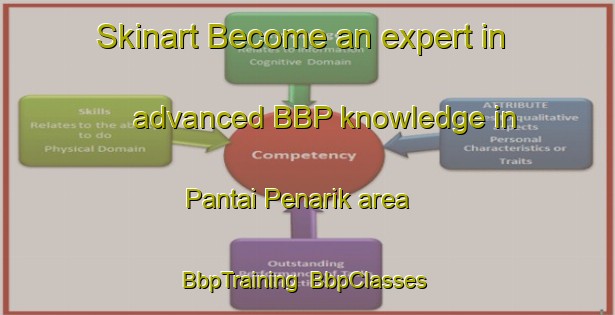 Skinart Become an expert in advanced BBP knowledge in Pantai Penarik area | BbpTraining | BbpClasses | SkinartTraining-Malaysia