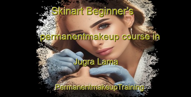 Skinart Beginner's permanentmakeup course in Jugra Lama | #PermanentmakeupTraining #PermanentmakeupClasses #SkinartTraining-Malaysia