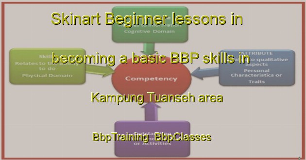 Skinart Beginner lessons in becoming a basic BBP skills in Kampung Tuanseh area | BbpTraining | BbpClasses | SkinartTraining-Malaysia
