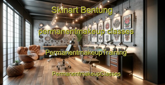 Skinart Bentung permanentmakeup classes | #PermanentmakeupTraining #PermanentmakeupClasses #SkinartTraining-Malaysia