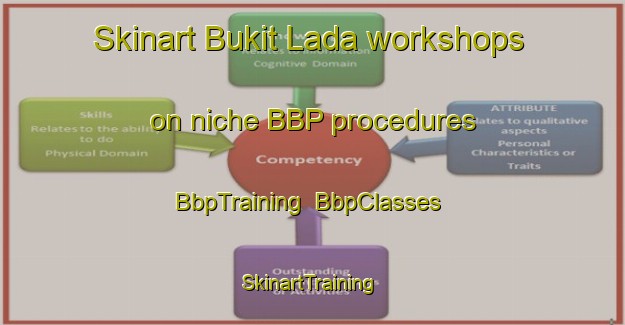 Skinart Bukit Lada workshops on niche BBP procedures | BbpTraining | BbpClasses | SkinartTraining-Malaysia