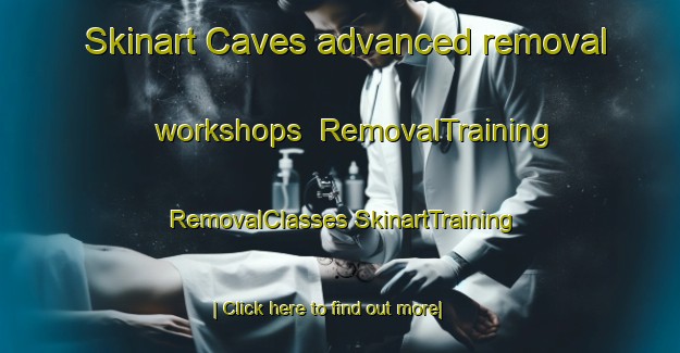 Skinart Caves advanced removal workshops | #RemovalTraining #RemovalClasses #SkinartTraining-Malaysia