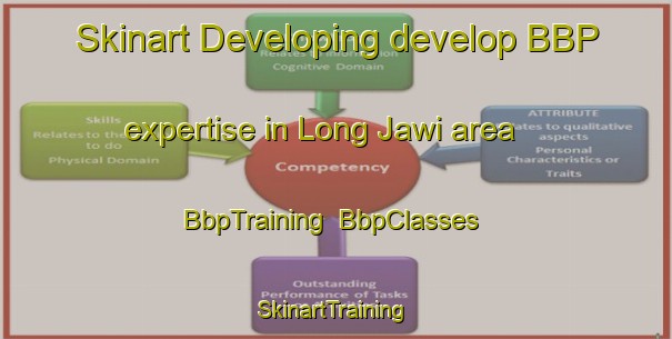 Skinart Developing develop BBP expertise in Long Jawi area | BbpTraining | BbpClasses | SkinartTraining-Malaysia