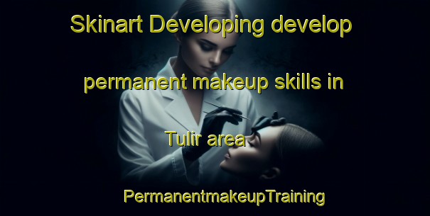 Skinart Developing develop permanent makeup skills in Tulir area | #PermanentmakeupTraining #PermanentmakeupClasses #SkinartTraining-Malaysia