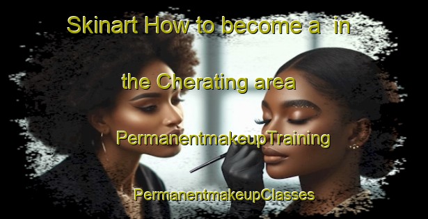 Skinart How to become a  in the Cherating area | #PermanentmakeupTraining #PermanentmakeupClasses #SkinartTraining-Malaysia