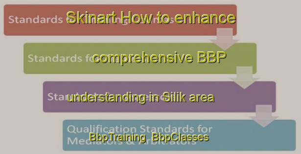 Skinart How to enhance comprehensive BBP understanding in Silik area | BbpTraining | BbpClasses | SkinartTraining-Malaysia