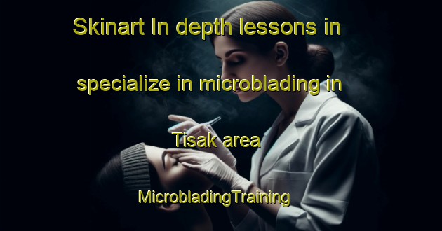 Skinart In-depth lessons in specialize in microblading in Tisak area | MicrobladingTraining | MicrobladingClasses | SkinartTraining-Malaysia