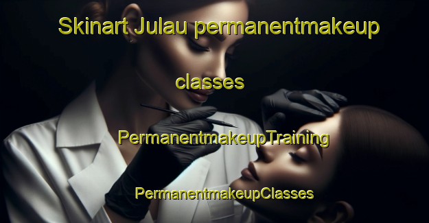 Skinart Julau permanentmakeup classes | #PermanentmakeupTraining #PermanentmakeupClasses #SkinartTraining-Malaysia