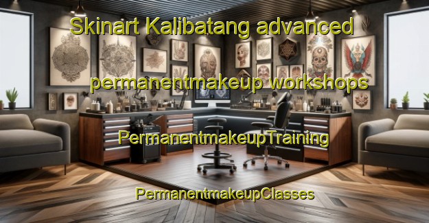 Skinart Kalibatang advanced permanentmakeup workshops | #PermanentmakeupTraining #PermanentmakeupClasses #SkinartTraining-Malaysia