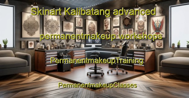 Skinart Kalibatang advanced permanentmakeup workshops | PermanentmakeupTraining | PermanentmakeupClasses | SkinartTraining-Malaysia