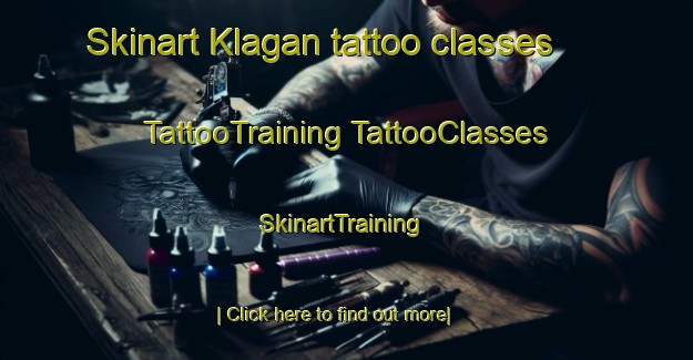 Skinart Klagan tattoo classes | #TattooTraining #TattooClasses #SkinartTraining-Malaysia