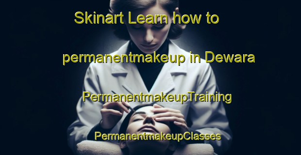 Skinart Learn how to permanentmakeup in Dewara | #PermanentmakeupTraining #PermanentmakeupClasses #SkinartTraining-Malaysia