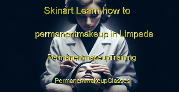 Skinart Learn how to permanentmakeup in Limpada | PermanentmakeupTraining | PermanentmakeupClasses | SkinartTraining-Malaysia