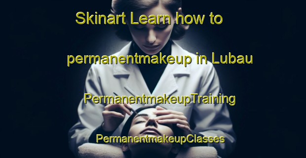 Skinart Learn how to permanentmakeup in Lubau | #PermanentmakeupTraining #PermanentmakeupClasses #SkinartTraining-Malaysia