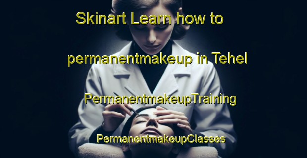 Skinart Learn how to permanentmakeup in Tehel | #PermanentmakeupTraining #PermanentmakeupClasses #SkinartTraining-Malaysia