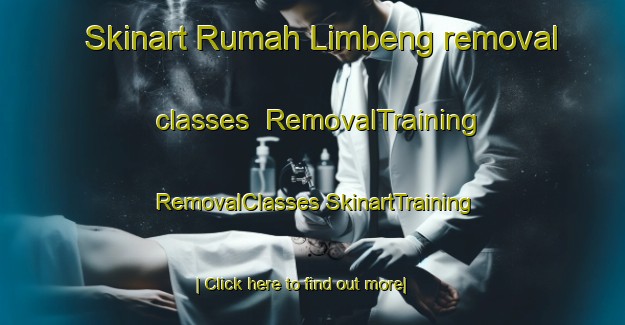 Skinart Rumah Limbeng removal classes | #RemovalTraining #RemovalClasses #SkinartTraining-Malaysia