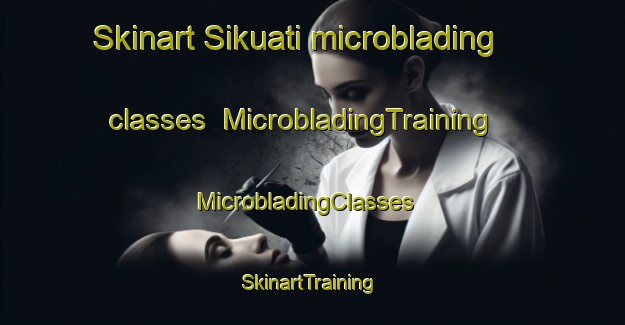 Skinart Sikuati microblading classes | MicrobladingTraining | MicrobladingClasses | SkinartTraining-Malaysia