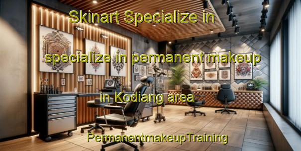 Skinart Specialize in specialize in permanent makeup in Kodiang area | #PermanentmakeupTraining #PermanentmakeupClasses #SkinartTraining-Malaysia