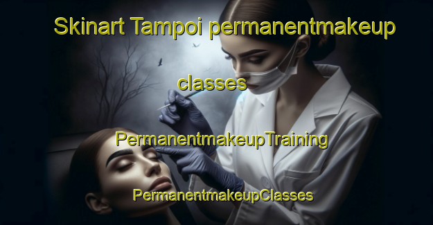 Skinart Tampoi permanentmakeup classes | PermanentmakeupTraining | PermanentmakeupClasses | SkinartTraining-Malaysia