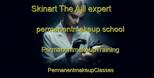 Skinart The Ajil expert permanentmakeup school | #PermanentmakeupTraining #PermanentmakeupClasses #SkinartTraining-Malaysia