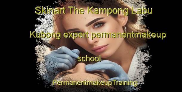 Skinart The Kampong Labu Kubong expert permanentmakeup school | #PermanentmakeupTraining #PermanentmakeupClasses #SkinartTraining-Malaysia