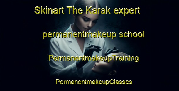 Skinart The Karak expert permanentmakeup school | #PermanentmakeupTraining #PermanentmakeupClasses #SkinartTraining-Malaysia