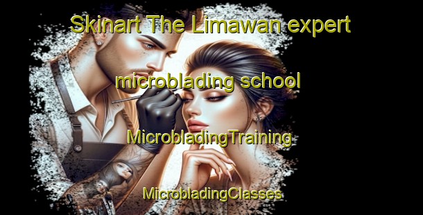 Skinart The Limawan expert microblading school | #MicrobladingTraining #MicrobladingClasses #SkinartTraining-Malaysia