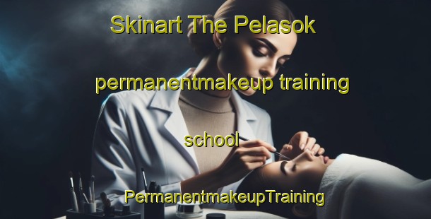 Skinart The Pelasok permanentmakeup training school | #PermanentmakeupTraining #PermanentmakeupClasses #SkinartTraining-Malaysia