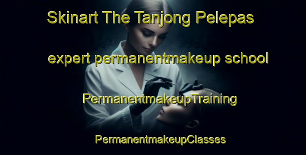 Skinart The Tanjong Pelepas expert permanentmakeup school | #PermanentmakeupTraining #PermanentmakeupClasses #SkinartTraining-Malaysia