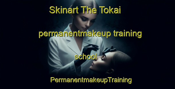 Skinart The Tokai permanentmakeup training school | #PermanentmakeupTraining #PermanentmakeupClasses #SkinartTraining-Malaysia