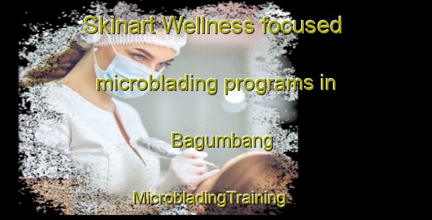 Skinart Wellness-focused microblading programs in Bagumbang | MicrobladingTraining | MicrobladingClasses | SkinartTraining-Malaysia