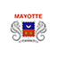 Mayotte Flag