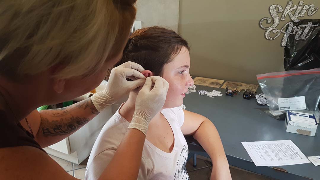 piercingGallery