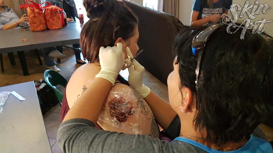 piercingGallery