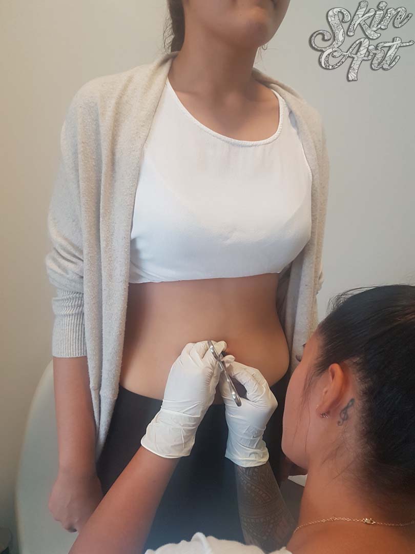 piercingGallery