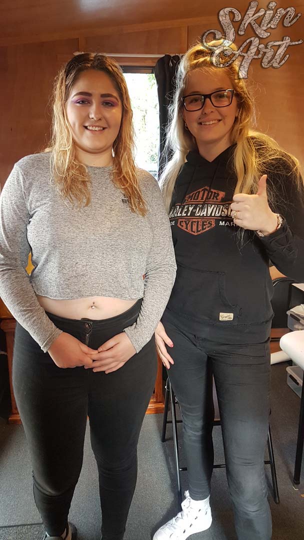 piercingGallery